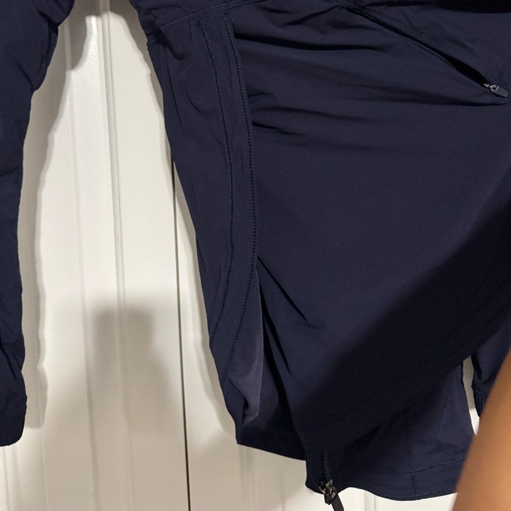 Lululemon light weight jacket - Picture 7 of 10